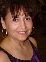 Color AUG 2006.pub 2.pub