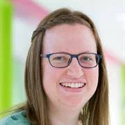 Laura Ratcliff Profile