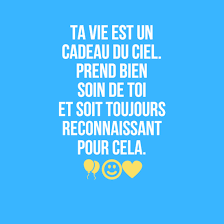 The 85 Wishes To Say Happy Birthday In French Wishesgreeting