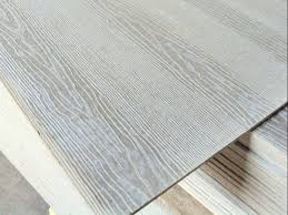Sanle fiber cement board is composite of cellulose fiber,reinforced pp fiber and high grade portland cement then made through process of molding, pressurizing, steam sanle fiber cement board is a new type of green environmental protection board with excellent performance for building and industry. Fiber Cement Board Mgo Board