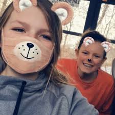 Jenna Hennessy (@HennessyJenna)