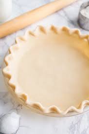Grab your free copy of one of our most popular and engaging activity packets! Coconut Oil Vegan Pie Crust Food With Feeling