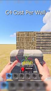 Steam Community :: Guide :: Destroying Sheet Metal Walls