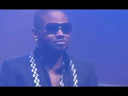 Ferre Gola Concert Live Zenith 2010 Youtube Fally ipupa live au zenith de paris. ferre gola concert live zenith 2010