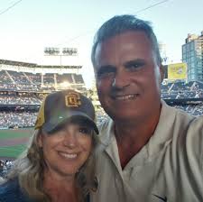 Potential all star selections for the Cubs team