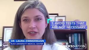 Utica, KY Local News and More