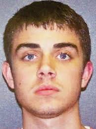 Jail time for Cloquet burglar with prior nursing home crime rap