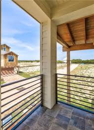 Large tiered lot with great privacy and water views. Ascensions On Lake Travis Austin Condo Information Lake Travis Condos Austin Condo Maps Condos Of Austin Texas