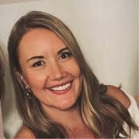 100+ "Fullam" profiles