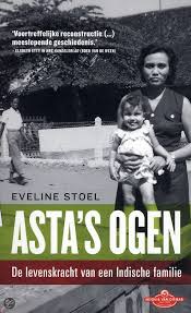 Pin Op Boeken Dy T Ik Leze Wol