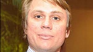 Mining CEO Glen Paul Darby appeals rape convictions, arguing 'illogical'  verdicts