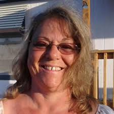 Bobbie Prault Obituary April 8, 2017