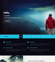 Create a professional resume with 8+ of our free resume templates. Professional Resume Templates Free Download 2020 Webthemez