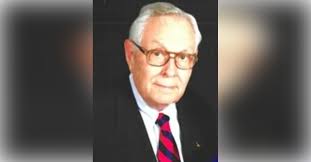 Obituary information for Shelby Lee Smith