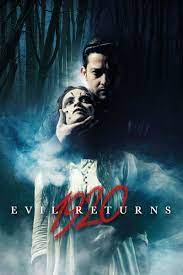 Evil returns on wn network delivers the latest videos and editable pages for news & events, including entertainment, music, sports, science and more, sign up and share your playlists. Watch 1920 Evil Returns Iflix