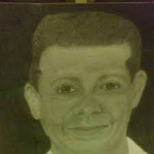 Diane Norman Expressions of art