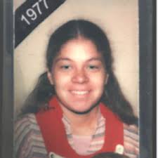 Oral history and transcript for an interview with Shirley Marks, Equal  Access Oral History Project