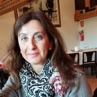 20+ "Rosa Vidales" profiles