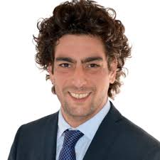 Brazil court fines Cargill in case involving child labor