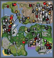 San andres on ps2 and gta: ØªØ­ÙÙÙ ÙÙØ¯ ÙÙÙÙØ§Øª Ø³Ø± ÙØªØ±Ø¬ÙØ© Ø¨Ø§ÙØ¹Ø±Ø¨ÙØ© Code Cheat Gta Sanandreas Pc Ps3