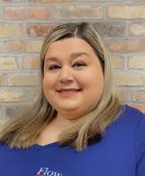 contact Flow Line Valve and Controls