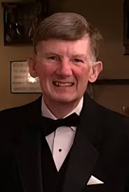 Search Joseph Mcdonough Obituaries and Funeral Services