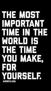 Time Goodquotesaboutsuccess Life Balance Quotes Me Time Quotes Motivational Quotes For Students
