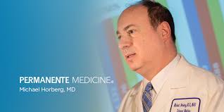 Treatment as prevention