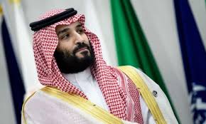 محمد صلاح يوجه رسالة لجمهور ليفربول. Ø¨Ù„ÙˆÙ…Ø¨ÙŠØ±Øº Ù…Ø­Ù…Ø¯ Ø¨Ù† Ø³Ù„Ù…Ø§Ù† Ø¨Ø§Øª Ø²Ø¹ÙŠÙ…Ø§ Ù…Ù„ÙŠØ§Ø±Ø¯ÙŠØ±Ø§ ÙŠÙ…ØªÙ„Ùƒ Ù…Ø­ÙØ¸Ø© Ø¢Ù„ Ø³Ø¹ÙˆØ¯ Ø§Ù„Ù…Ø§Ù„ÙŠØ© Ø§Ù„Ù‚Ø¯Ø³ Ø§Ù„Ø¹Ø±Ø¨ÙŠ