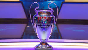 The uefa champions league final 2020 has been unveiled at the ataturk olympic stadium in istanbul, and it's launched. So Lauft Das Champions League Finalturnier 2020 In Lissabon