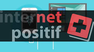 Rayhan saputra sengaja biar kena internet positif, beberapa situs di atas udah ada yang kena block. Cara Melewati Internet Positif Dengan Mudah Dan Praktis