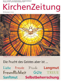 Diese folgenden altersvorgaben dienen nur zur orientierung. Kirchenzeitung Diozese Linz By Kirchenzeitung Diozese Linz Issuu