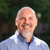 Kristi Quick's Instagram, Twitter & Facebook