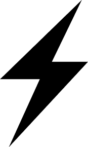 Pin On Free Letterheads