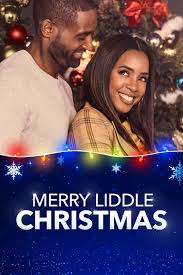 Merry Liddle Christmas Christmas Movies Hallmark Movies Romance Lifetime Movies