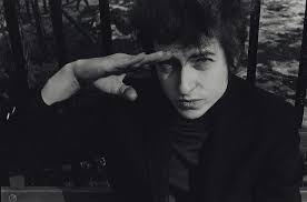 Bob Dylan — Profound, prophetic & a little bit magic