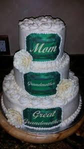 Butter Icing Birthday Cake For Mother 80h Birthday Cake 3 Flavors With Buttercream Icing 75 Birthday Cake 90th Birthday Cakes Birthday Cake For Mom