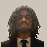 1700+ "Keith Jr" profiles