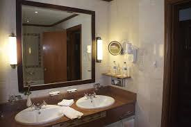 kigali serena hotel tripadvisor