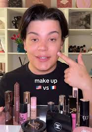 alors quel côté a gagné ?