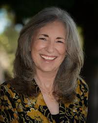 M.v. Rotary club collects 1,300 pounds of food