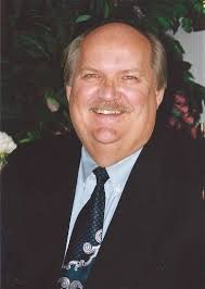 Stephen Brin Obituary (2014)