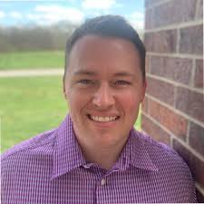 I'm thrilled to share that I have officially obtained my Project Management  Professional (PMP) certification!