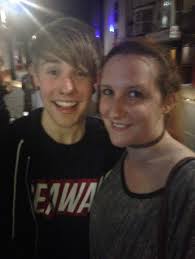 Ellen Logan (@ellen_jl)