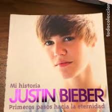 justin bieber , mi historia , fotografías de ro
