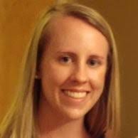 Scott Gwilliam Email & Phone Number