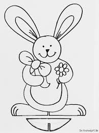 Mooie kleurplaten om te printen en in te kleuren over allerlei onderwerpen en thema's. Coloring Page Coloring Pages Easter Bunny Pasen Kleurplaten Kleurplaat De Knutseljuf Ede