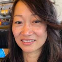 8 "Stacey Wu" profiles