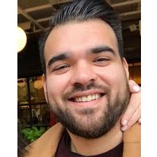 Lauren Martinez and John Voss' Wedding Website