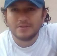 Julio César Saavedra López